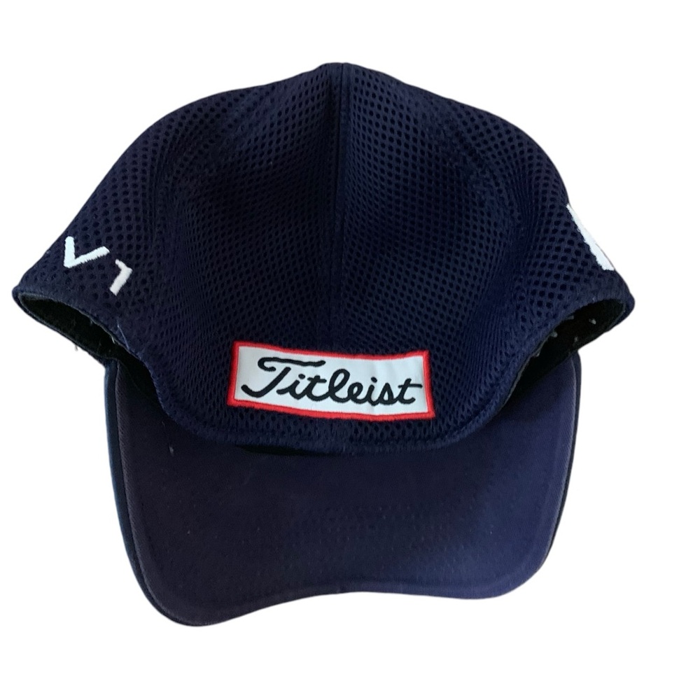 Titleist ⛳️ Cap - Picture 6 of 6